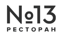 №13