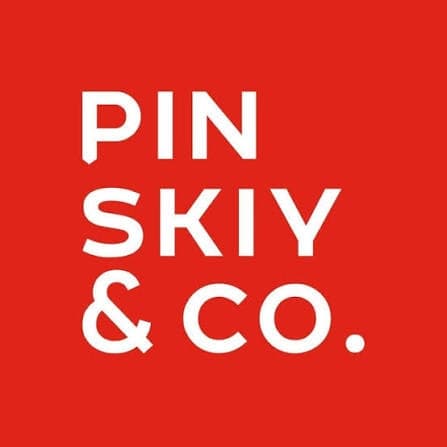 Pinsky & Co.