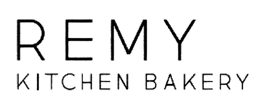REMY Kitchen Bakery