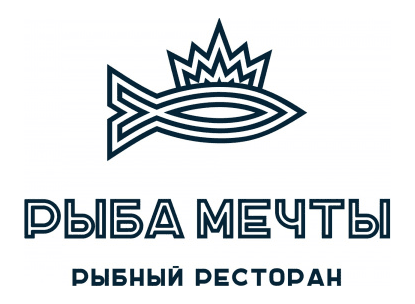 Рыба мечты
